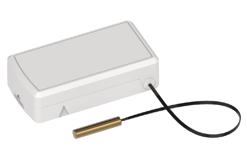 RBS301-TEMP-EXT - Indoor External Temperature Probe Sensor