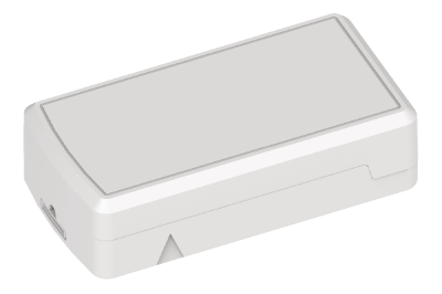 RBS301-TEMP-INT - Probeless Temperature Sensor