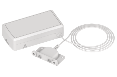 RBS301-WAT - Indoor Water Detect Sensor (Probe)