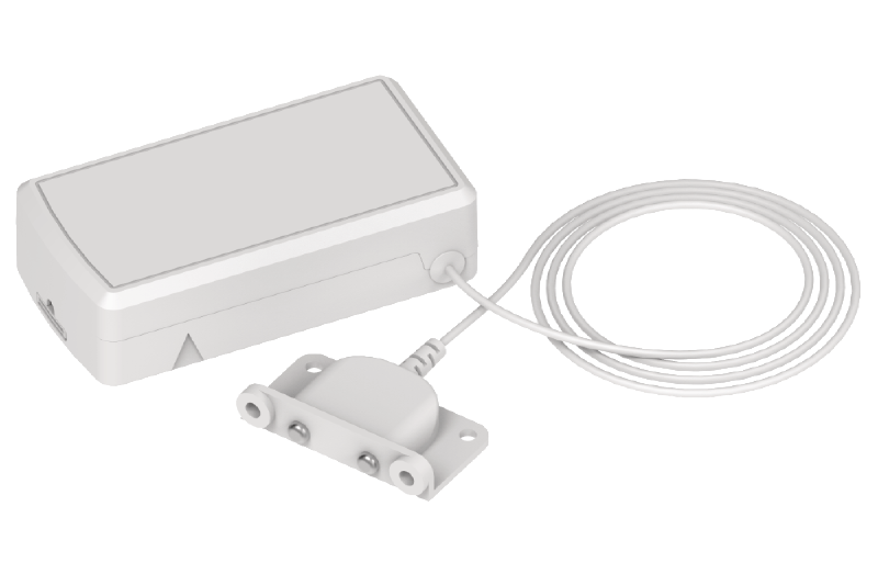 RBS301-WAT - Indoor Water Detect Sensor (Probe)