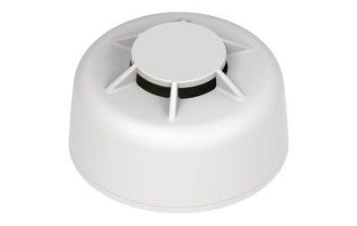 RBS305-ATH - Indoor Air Temperature & Humidity Sensor