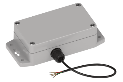 RBS306-420MA - 4-20mA Current Loop Sensor