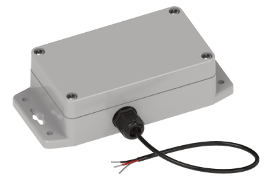RBS306-CON - Dry Contact Sensor
