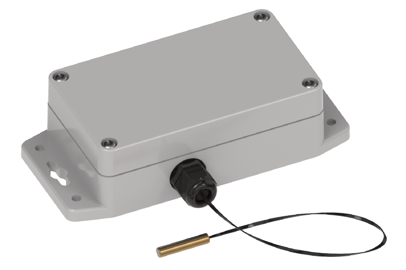 RBS306-TEMP-EXT - Outdoor External Temperature Probe