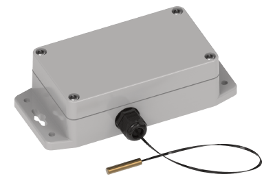 RBS306-TEMP-EXT - Outdoor External Temperature Probe