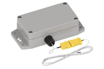 RBS306-TEMP-TC - Thermocouple Temperature Sensor