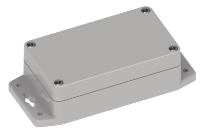 RBS306-TILT-HP - High Precision Tilt Sensor