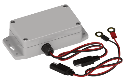 RBS306-VM30 - Voltage Sensor