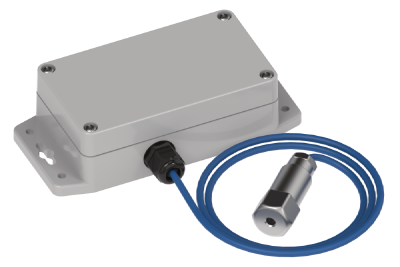 RBS306-VSHB - Vibration Sensor