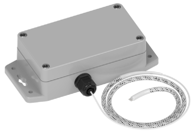 RBS306-WR1M - Outdoor Water Detect Sensor (Rope)
