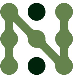 Dekist Co., Ltd logo