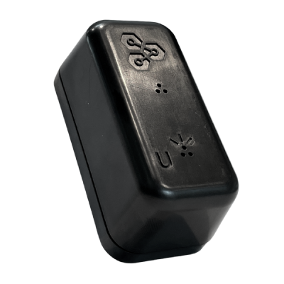 TxH - Temperature & Humidity Sensor