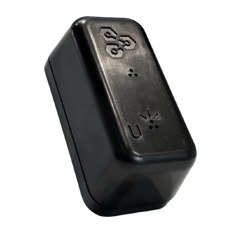 TxH - Temperature & Humidity Sensor