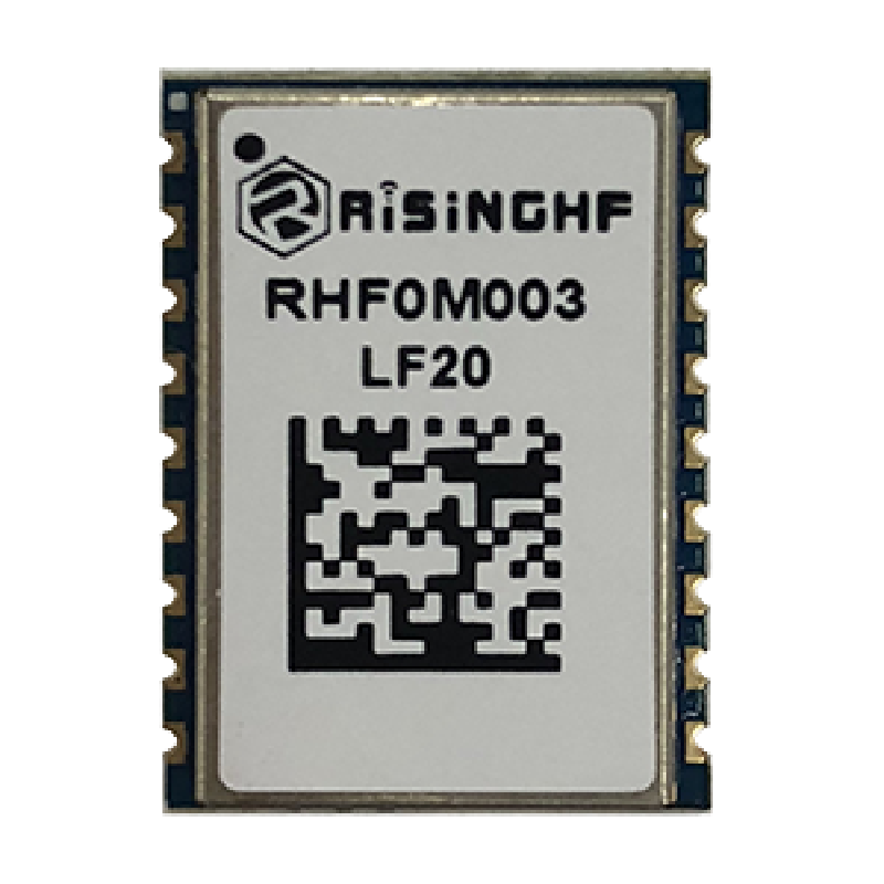 RHF0M003