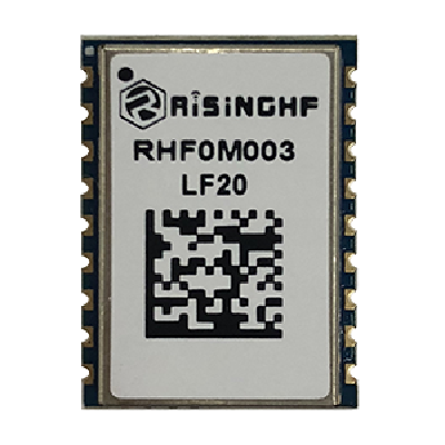 RHF0M003