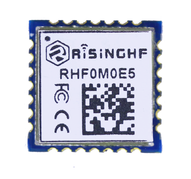 RHF0M0E5