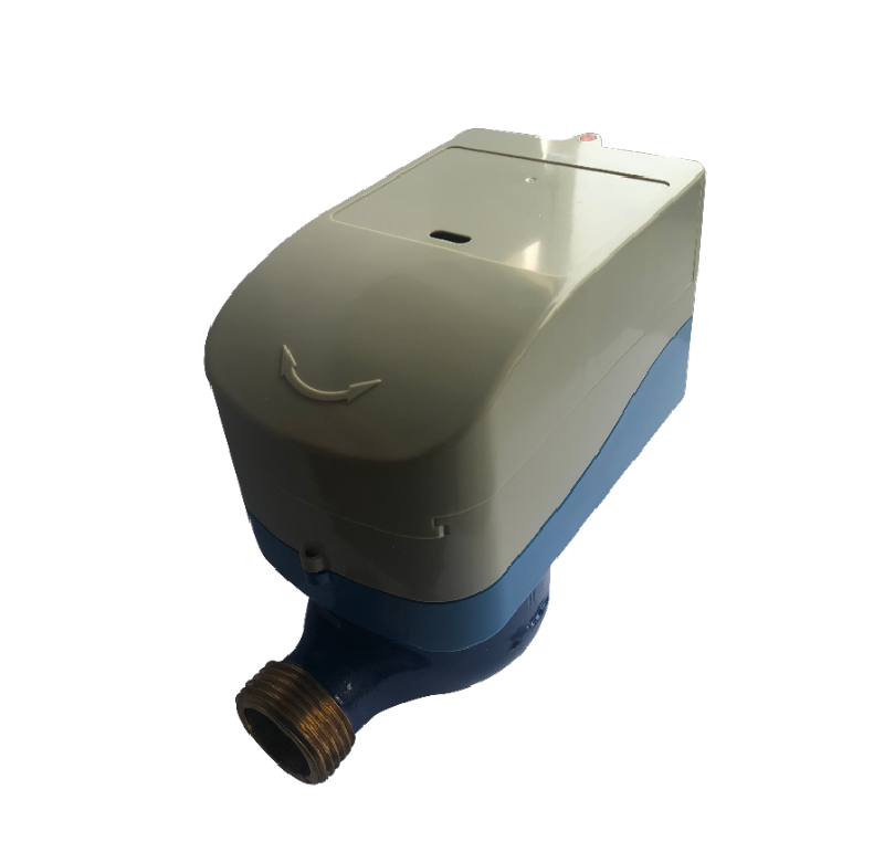 RHF1S052 - Water Meter