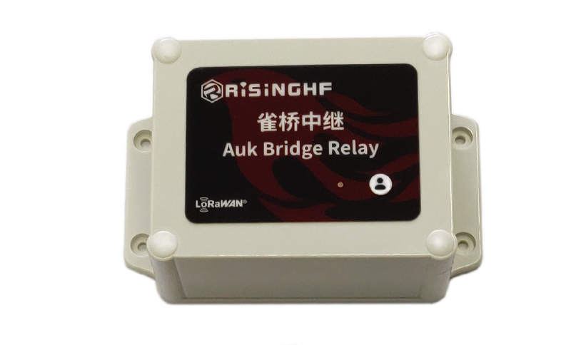 RHF3MR01 - Signal Relay