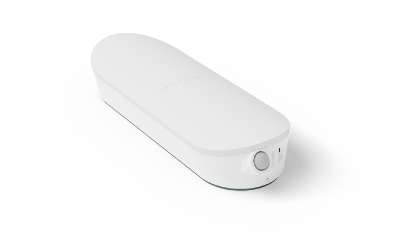 Sani Sensor 2 - Healthcare Monitor
