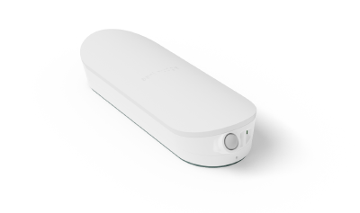 Sani Sensor 2 - Healthcare Monitor