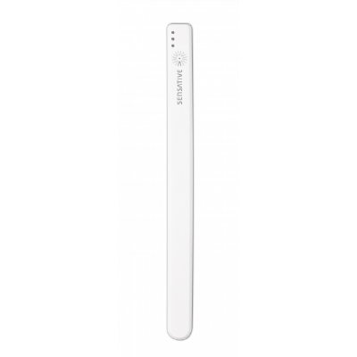 Strips - Multisensor