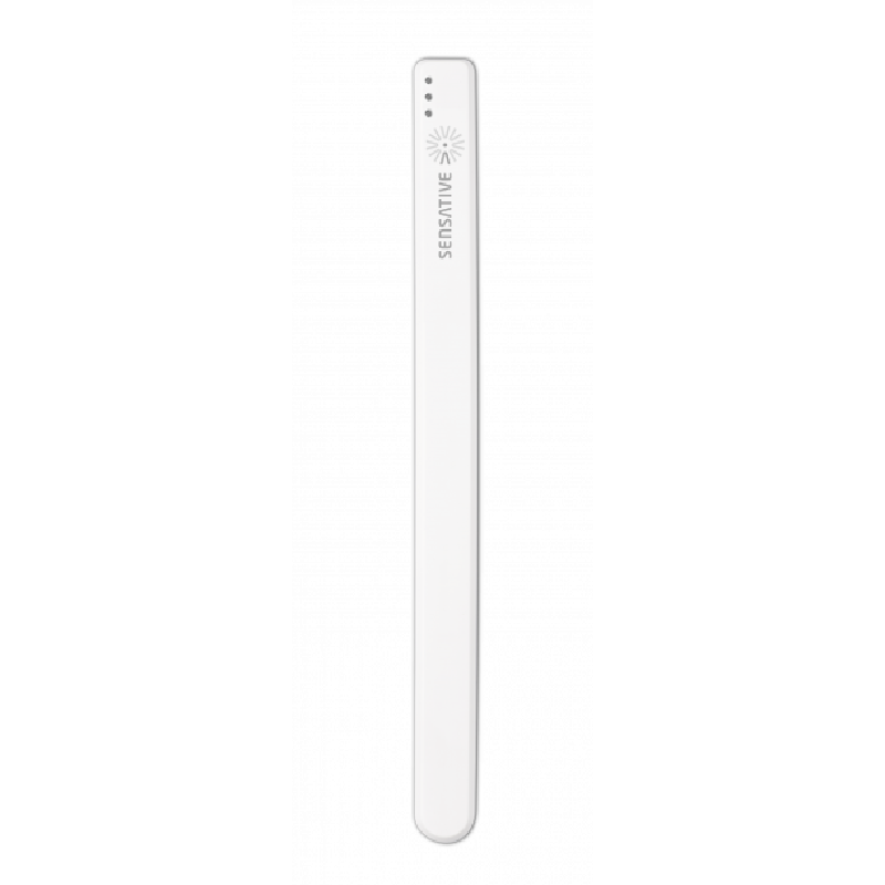 Strips - Multisensor
