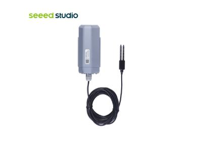 S2105-LoRaWAN® Soil Moisture, Temperature and EC Sensor