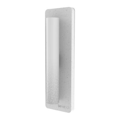 Senstick Pure - Air Quality & Microclimate Sensor