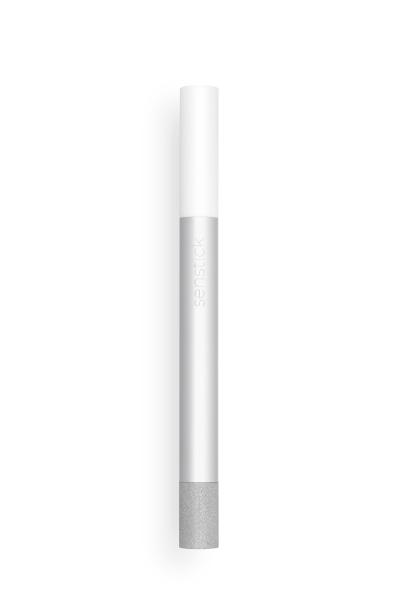 SMC30 - Senstick Microclimate