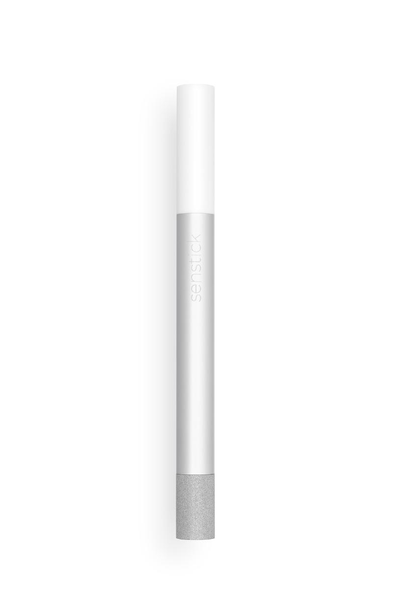 SMC30 - Senstick Microclimate