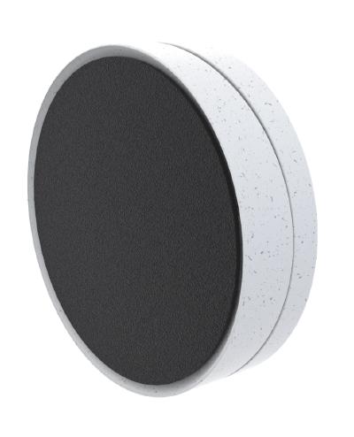 SPU20B - Senspuck Pure Battery