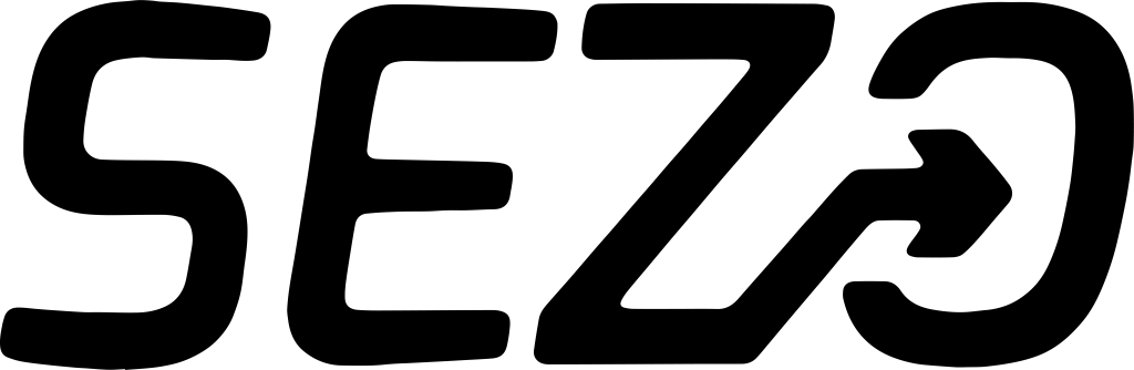 SEZO logo