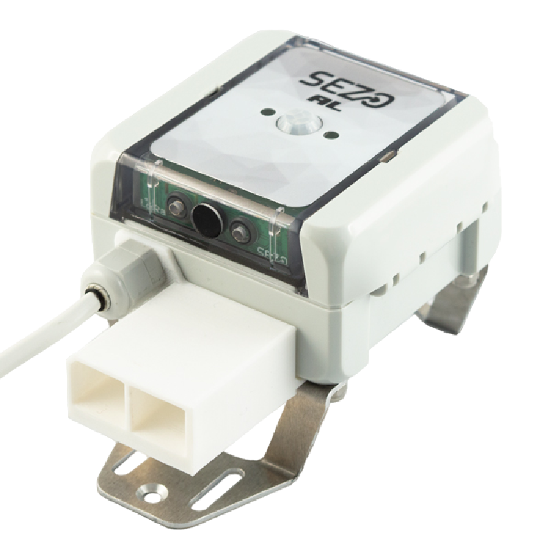 AL - Air Quality Sensor