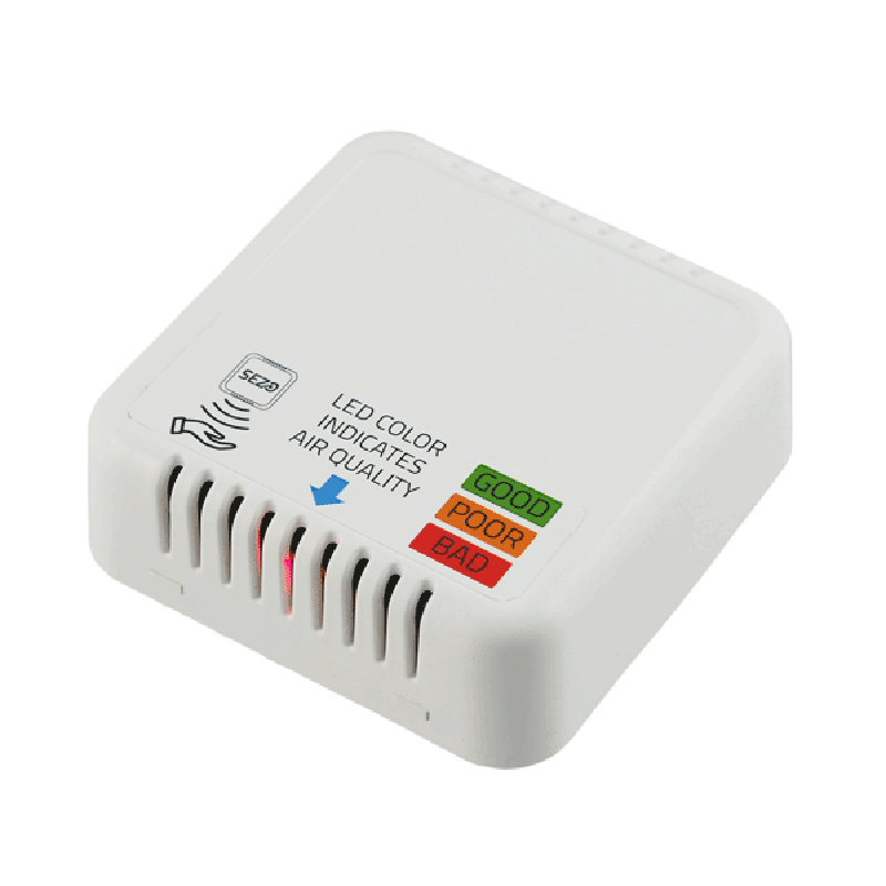 CL - Air Quality Sensor