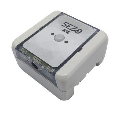 EL - Air Quality Sensor