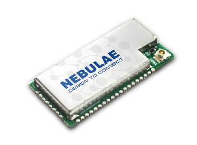 NLN500A