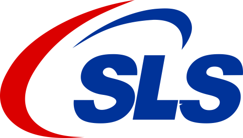System Level Solutions (India) Pvt. Ltd. logo