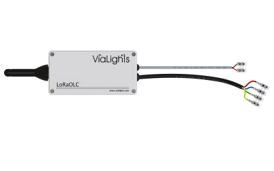 VOLC2180