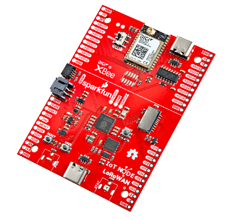 IoT Node