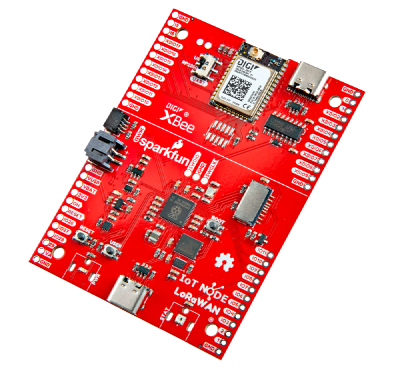 IoT Node