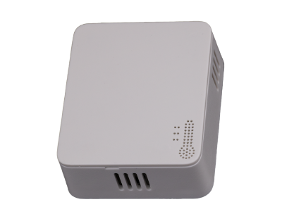OY1100 LoRaWAN® temperature and humidity sensor