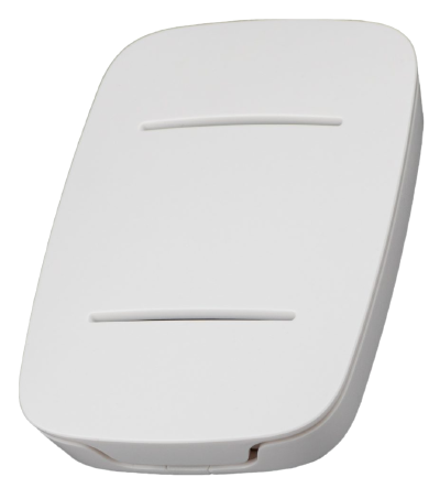 OY1210 LoRaWAN CO2 meter
