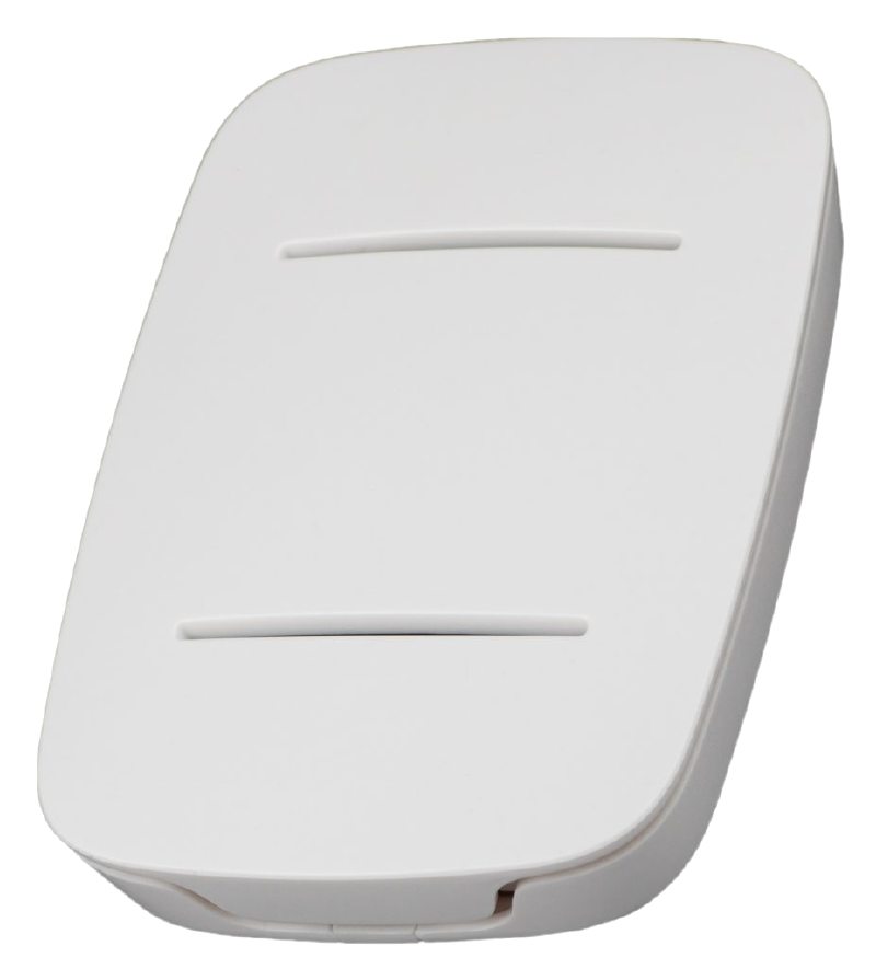 OY1210 LoRaWAN CO2 meter