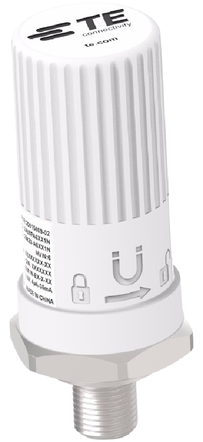 69XXN - Pressure Transducer
