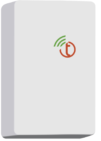 Single Pulse Sensor