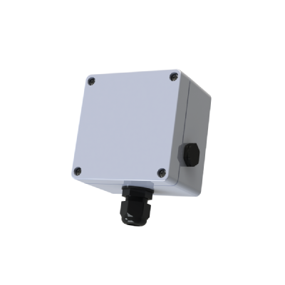 T00055xx - Industrial Transceiver
