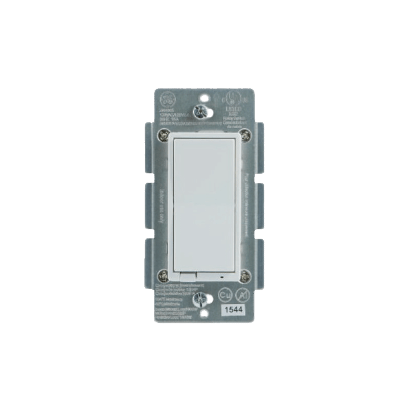 Smart AC Switch Generation 1