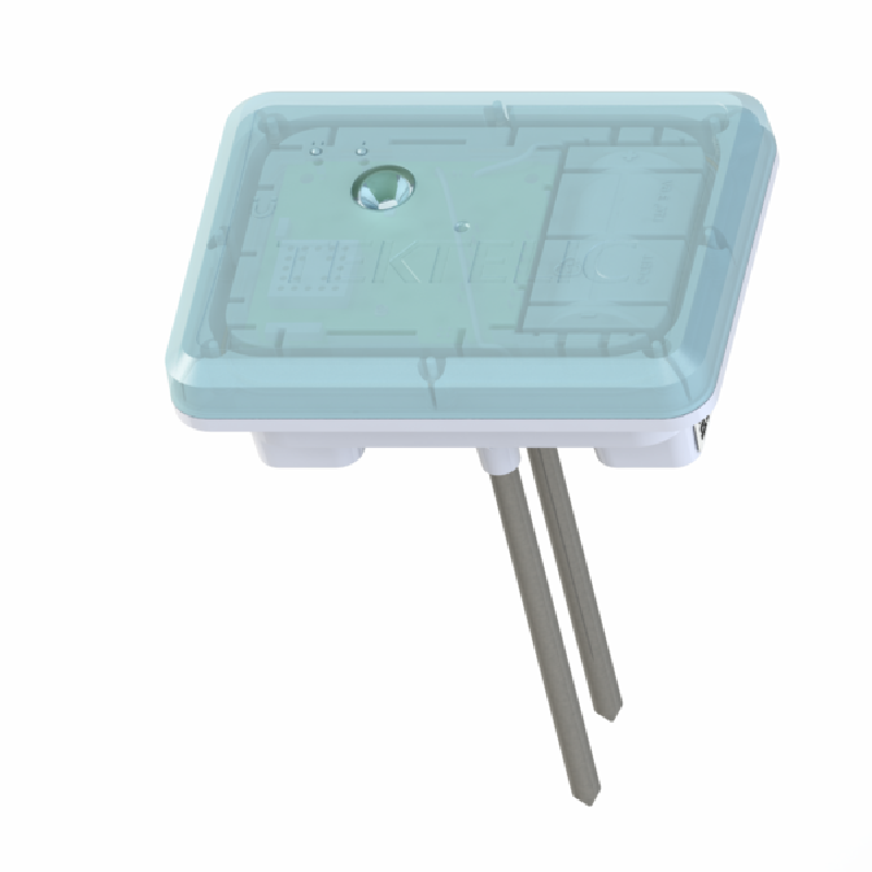 CLOVER Agriculture Sensor