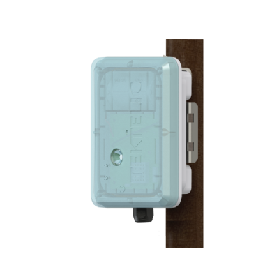 KIWI Agriculture Sensor