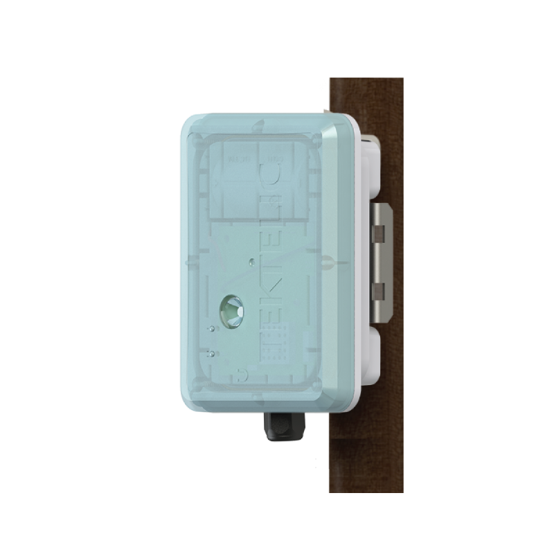 KIWI Agriculture Sensor